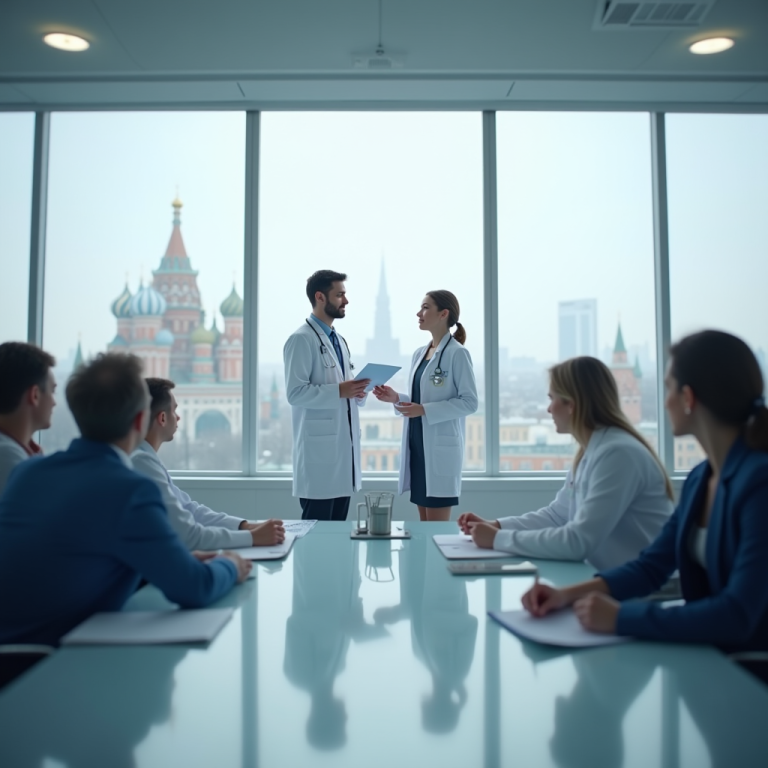 Наглядный пример к статье "Конкурсная документация в Санкт-Петербурге: Ошибки заказчика 44-ФЗ"