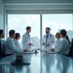 Наглядный пример к статье "Эксклюзивное обучение 44-ФЗ в Санкт-Петербурге малым бизнесом"