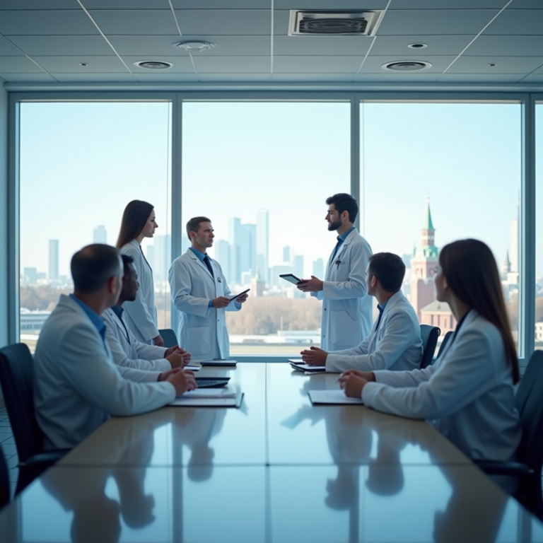 Наглядный пример к статье "Решение Татарстанского УФАС России от 09.03.2023 по делу N 016/06/42-277/2023"