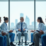 Наглядный пример к статье "Электронный документооборот — надёжное внедрение 44-ФЗ в Санкт-Петербурге"