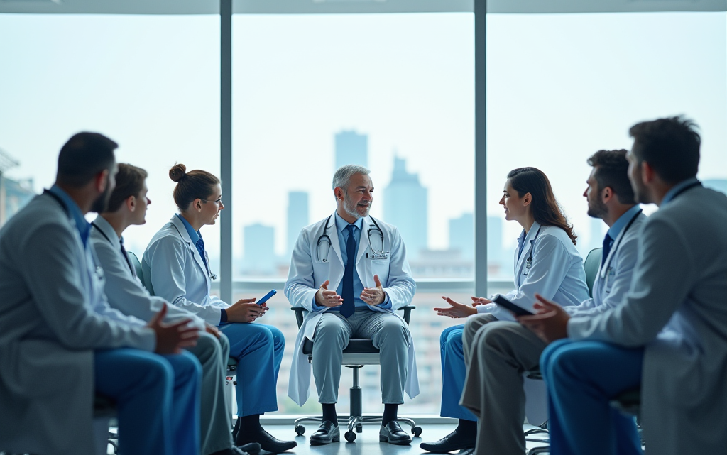 Наглядный пример к статье "Электронный документооборот — надёжное внедрение 44-ФЗ в Санкт-Петербурге"