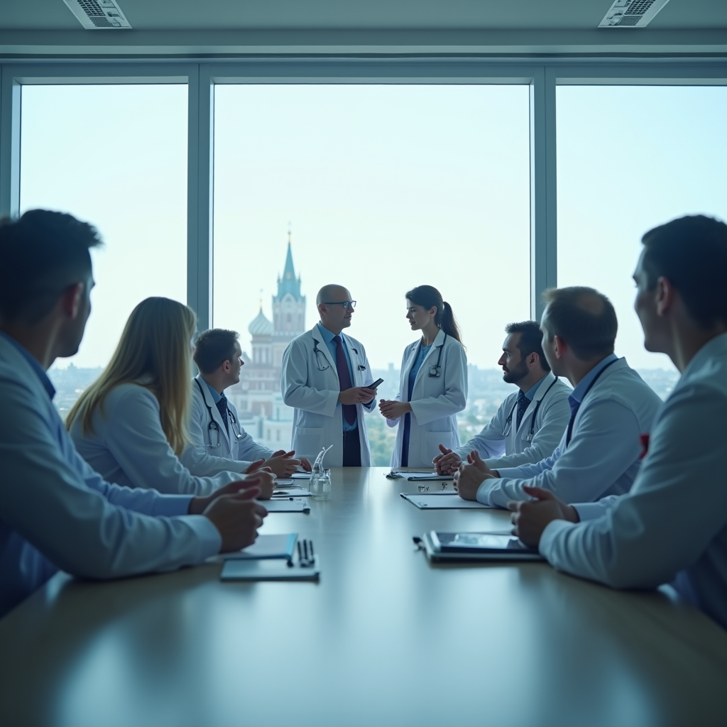 Иллюстрация 1: Риски 44-ФЗ: важный курс по ответственности за контракт Изображение к статье "Риски 44-ФЗ: важный курс по ответственности за контракт"