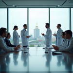 Наглядный пример к статье "Единственный поставщик: Обязательные правила 44-ФЗ в Санкт-Петербурге"