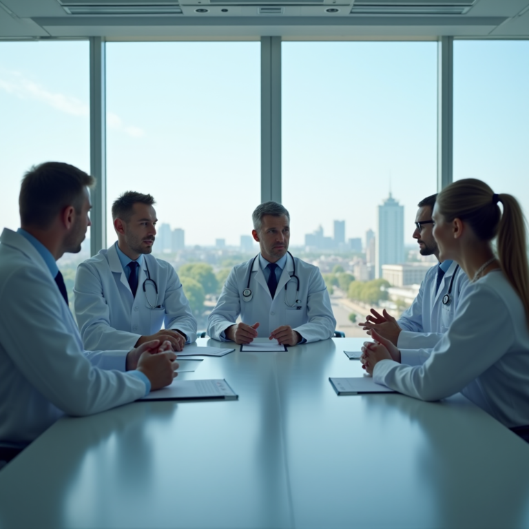 Наглядный пример к статье "Государственный контракт УСН: незаконное исключение НДС в Санкт-Петербурге [sc name=year][/sc]"