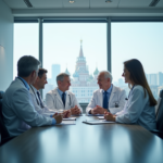 Наглядный пример к статье "44-ФЗ: Обязательные Закупки в Санкт-Петербурге 2025"