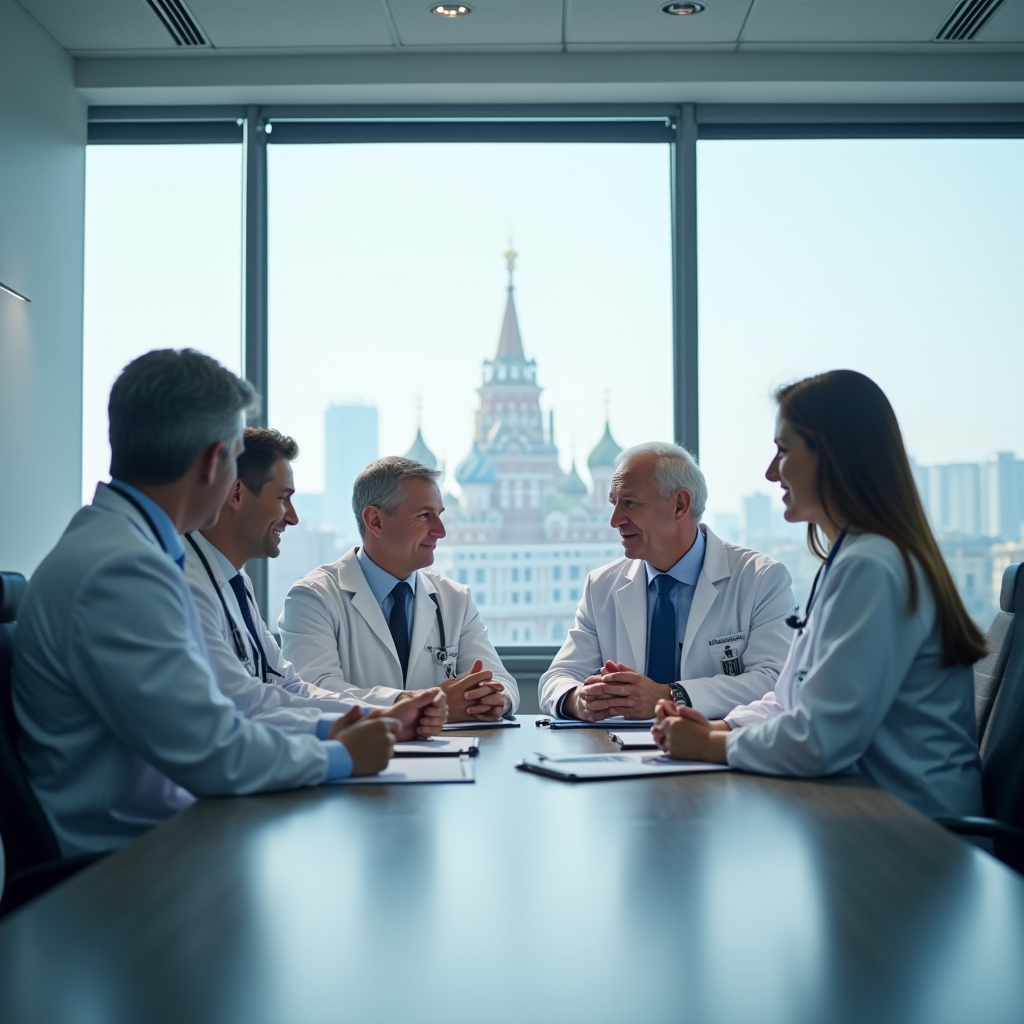 Наглядный пример к статье "44-ФЗ: Обязательные Закупки в Санкт-Петербурге 2025"