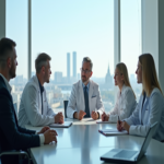 Наглядный пример к статье "Контроль исполнения контракта в Санкт-Петербурге — эксклюзивное обучение госзакупкам"