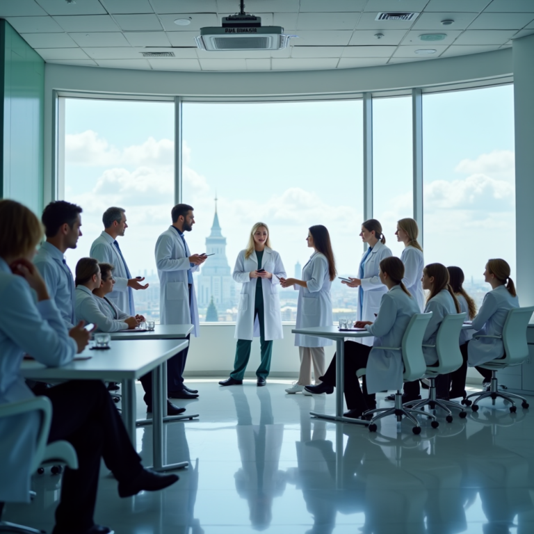 Наглядный пример к статье "Ключевая ставка: Острый обзор в Санкт-Петербурге [sc name=year][/sc]"