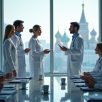 Наглядный пример к статье "Участие в тендерах: Эксклюзивное обучение в Санкт-Петербурге"