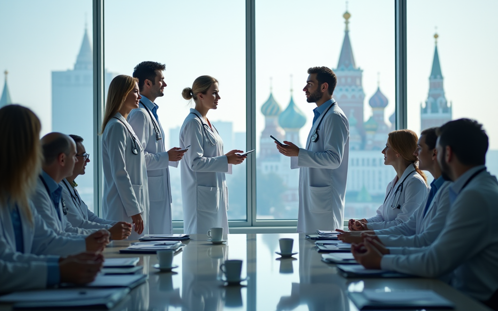 Наглядный пример к статье "Участие в тендерах: Эксклюзивное обучение в Санкт-Петербурге"