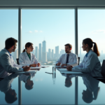 Наглядный пример к статье "Жалобы 44-ФЗ: Обучение госзакупкам в Санкт-Петербурге"