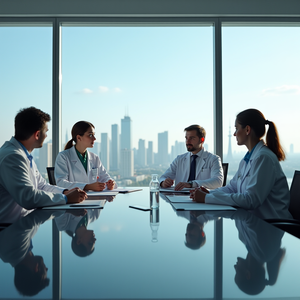 Наглядный пример к статье "Жалобы 44-ФЗ: Обучение госзакупкам в Санкт-Петербурге"