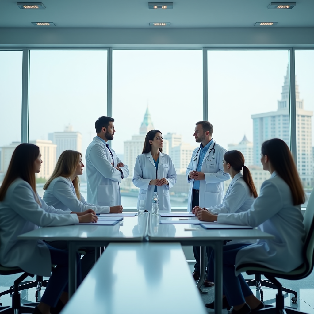 Наглядный пример к статье "Курск, 44-фз, 223-фз, заказчик, профессиональная переподготовка"