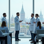 Наглядный пример к статье "Антимонопольный комплаенс: Обязательный гайд в Санкт-Петербурге [sc name=year][/sc]"