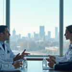 Наглядный пример к статье "Обеспечение заявок — эффективный практикум 44-ФЗ в Санкт-Петербурге"