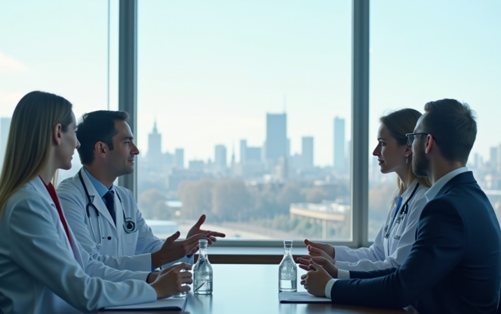 Наглядный пример к статье "Обеспечение заявок — эффективный практикум 44-ФЗ в Санкт-Петербурге"