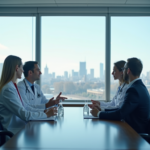 Наглядный пример к статье "Информационный раздел в Санкт-Петербурге: Эффективный гид [sc name=year][/sc]"