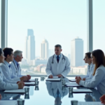 Наглядный пример к статье "Изменение госконтрактов: Обязательный обзор судебной практики в Санкт-Петербурге [sc name=year][/sc]"