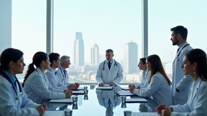 Наглядный пример к статье "Изменение госконтрактов: Обязательный обзор судебной практики в Санкт-Петербурге [sc name=year][/sc]"