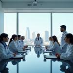 Наглядный пример к статье "Расторжение контракта: Лучшее обучение в Санкт-Петербурге"