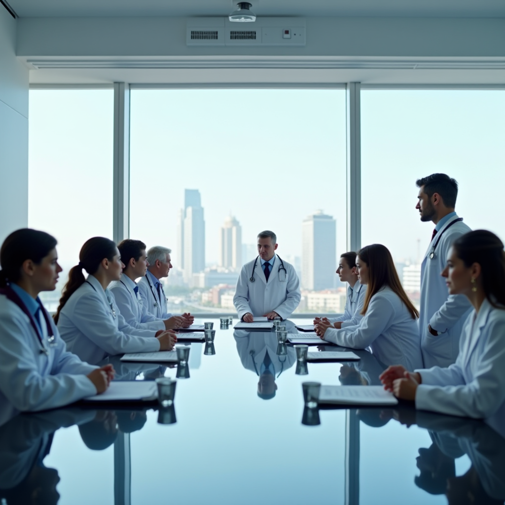 Наглядный пример к статье "Расторжение контракта: Лучшее обучение в Санкт-Петербурге"