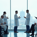 Наглядный пример к статье "Консультация с преподавателем в Санкт-Петербурге: Обязательный успех [sc name=year][/sc]"