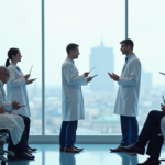 Наглядный пример к статье "Штрафы 44-ФЗ исключены в Санкт-Петербурге обучение"