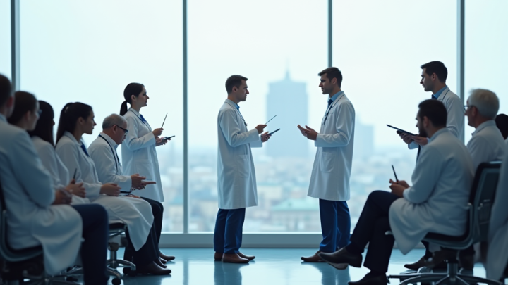 Наглядный пример к статье "Штрафы 44-ФЗ исключены в Санкт-Петербурге обучение"