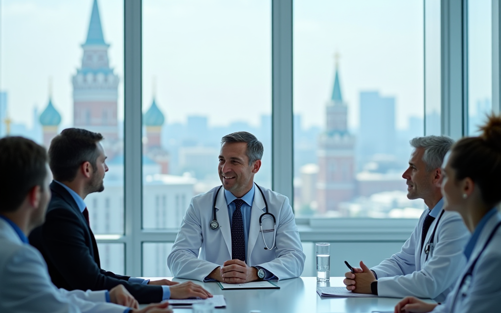 Иллюстрация 1: Оценка поставщика: Важные критерии для успешных закупок Графическое сопровождение статьи "Оценка поставщика: Потрясающие критерии в Калуге"