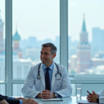 Наглядный пример к статье "Изменение контракта мобилизация: Важные поправки в Санкт-Петербурге [sc name=year][/sc]"