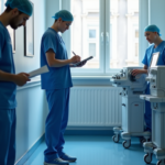 Наглядный пример к статье "Закупки у единственного поставщика в Санкт-Петербурге: Экспертные правила 44-ФЗ"