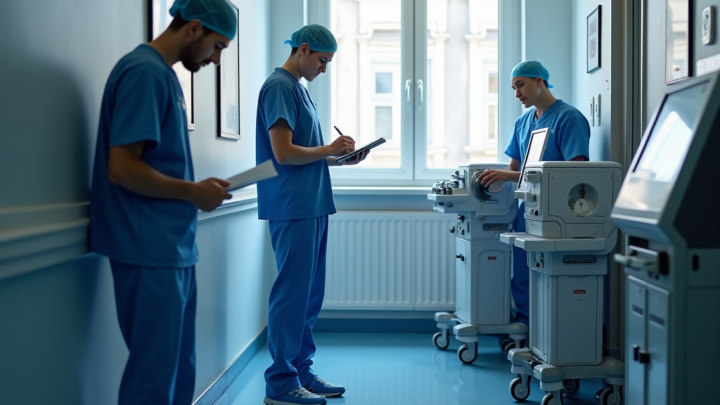 Наглядный пример к статье "РНП Закон 223-ФЗ: Обязательный разбор ошибок заказчиков в Санкт-Петербурге [sc name=year][/sc]"