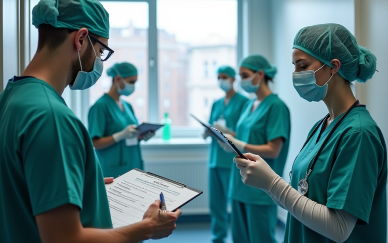 Графическое сопровождение статьи "Электронный аукцион в Нижнем Новгороде: Эксклюзивное обучение закупкам"