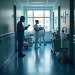 Наглядный пример к статье "Эксклюзивное обучение закупкам 44-ФЗ в Санкт-Петербурге"