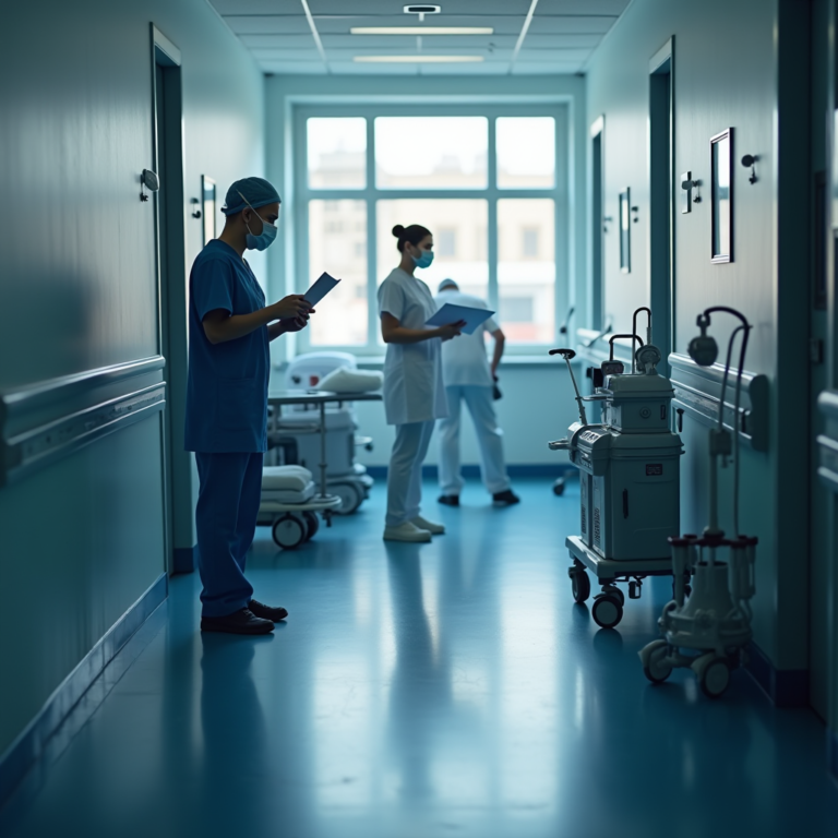 Наглядный пример к статье "Эксклюзивное обучение закупкам 44-ФЗ в Санкт-Петербурге"