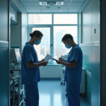 Наглядный пример к статье "Курсы по закупкам: Обязательные лучшие в Санкт-Петербурге [sc name=year][/sc]"