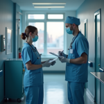 Наглядный пример к статье "Ограничение конкуренции: Судебный запрет в Санкт-Петербурге [sc name=year][/sc]"