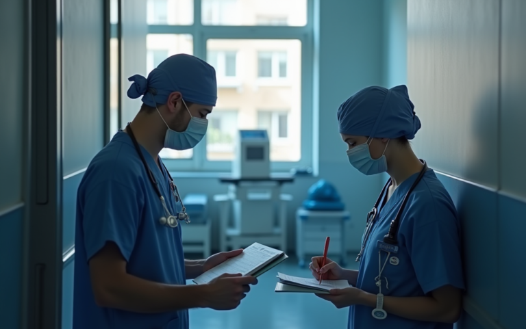 Наглядный пример к статье "Обеспечение заявки: Эксклюзивный гайд в Санкт-Петербурге [sc name=year][/sc]"