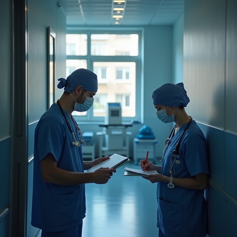 Наглядный пример к статье "Заключение договора 223-ФЗ: Обязательный порядок в Санкт-Петербурге [sc name=year][/sc]"