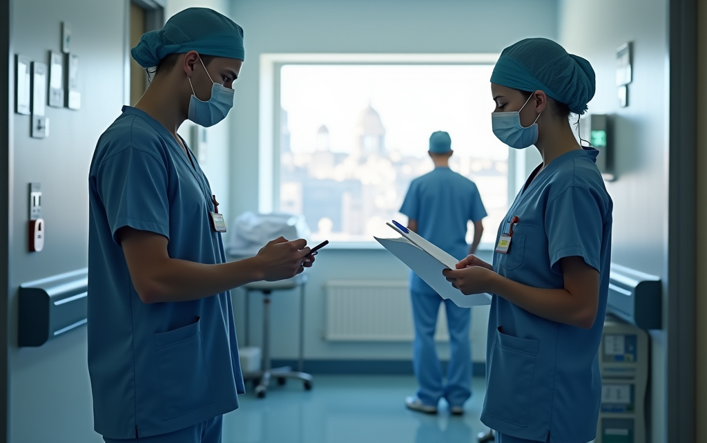 Иллюстрация 2: Верховный суд подтвердил законность закупки в Республике Алтай: жалоба Минэкономразвития отклонена Поясняющая иллюстрация к материалу "Верховный суд подтвердил законность закупки в Республике Алтай: жалоба Минэкономразвития отклонена"