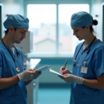 Наглядный пример к статье "Обучение по закупкам: Обязательное прохождение в Санкт-Петербурге [sc name=year][/sc]"