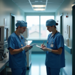 Наглядный пример к статье "Волгоград, 223-фз, заказчик, профессиональная переподготовка"