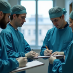 Наглядный пример к статье "Очное обучение Воронеж в Санкт-Петербурге: Лучший старт [sc name=year][/sc]"