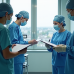 Наглядный пример к статье "Исполнение контракта: Контроль в Санкт-Петербурге"