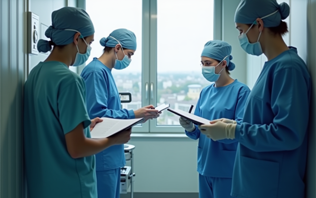 Наглядный пример к статье "Независимая гарантия: Обязательный разбор ФАС в Санкт-Петербурге [sc name=year][/sc]"