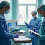 Наглядный пример к статье "Расширение перечней товаров: Обязательные госзакупки в Санкт-Петербурге [sc name=year][/sc]"