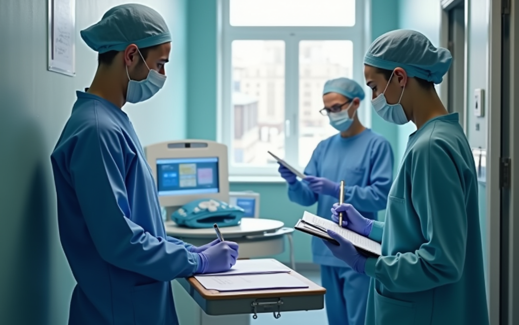 Наглядный пример к статье "Расширение перечней товаров: Обязательные госзакупки в Санкт-Петербурге [sc name=year][/sc]"