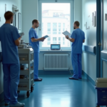 Наглядный пример к статье "Кострома, 223-фз, заказчик, повышение квалификации"