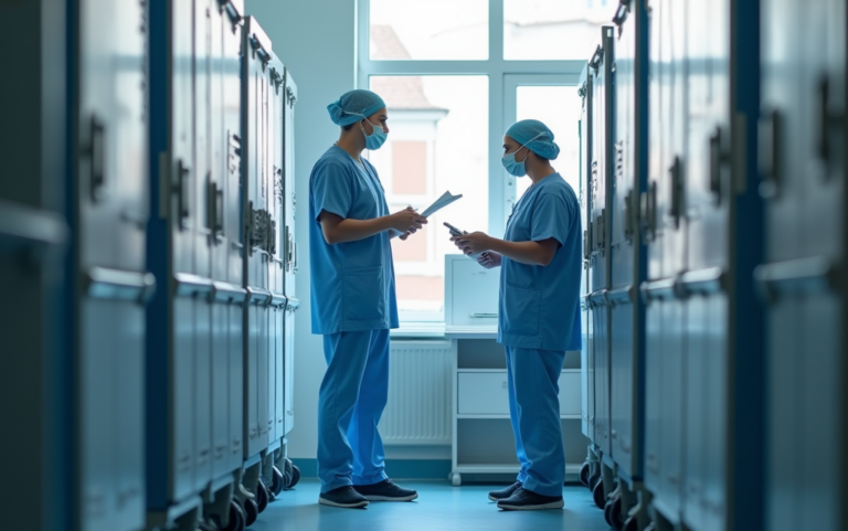 Графическое сопровождение статьи "Оценка поставщика — профессиональные критерии добросовестности в Майкопе"