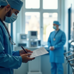 Наглядный пример к статье "Контрактный управляющий: эксклюзивное обучение в Санкт-Петербурге"